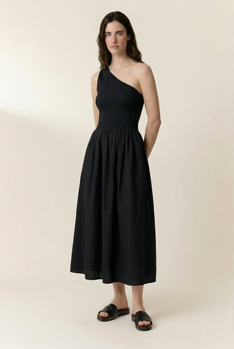 Robe Rahul Pln