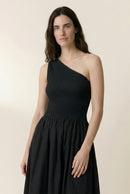 Robe Rahul Pln