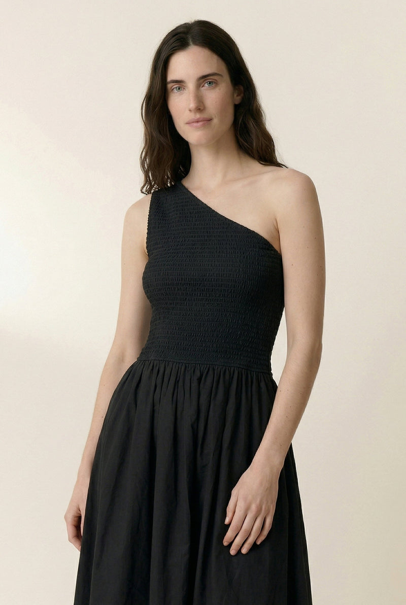 Robe Rahul Pln