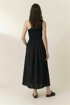 Robe Rahul Pln