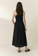 Robe Rahul Pln