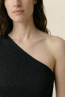 Robe Rahul Pln