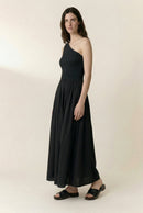 Robe Rahul Pln