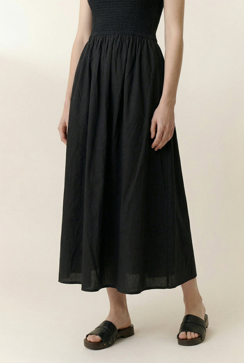 Robe Rahul Pln