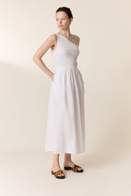 Robe Rahul Pln