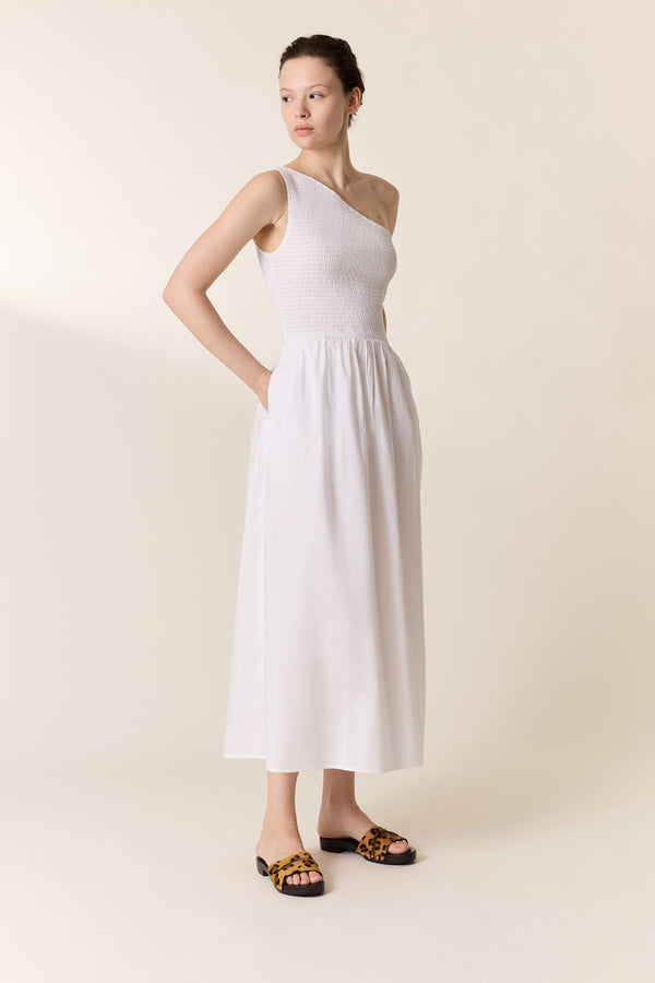 VESTIDO RAHUL PLN
