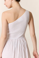 Robe Rahul Pln