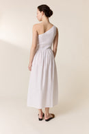 Robe Rahul Pln