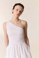 Robe Rahul Pln