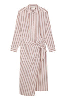Robe Rebecca Strp
