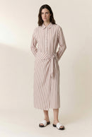 Robe Rebecca Strp