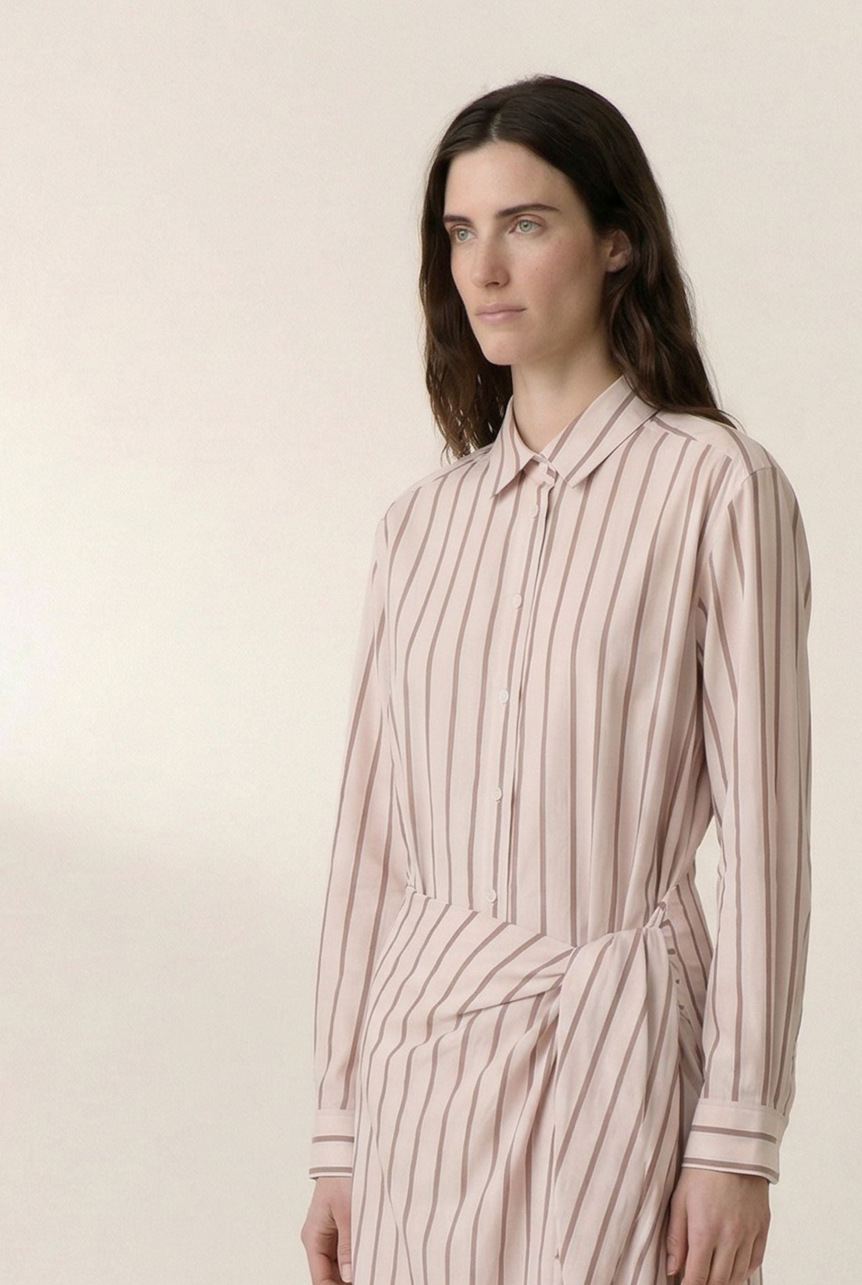 Robe Rebecca Strp