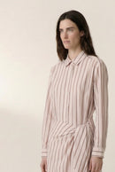 Robe Rebecca Strp