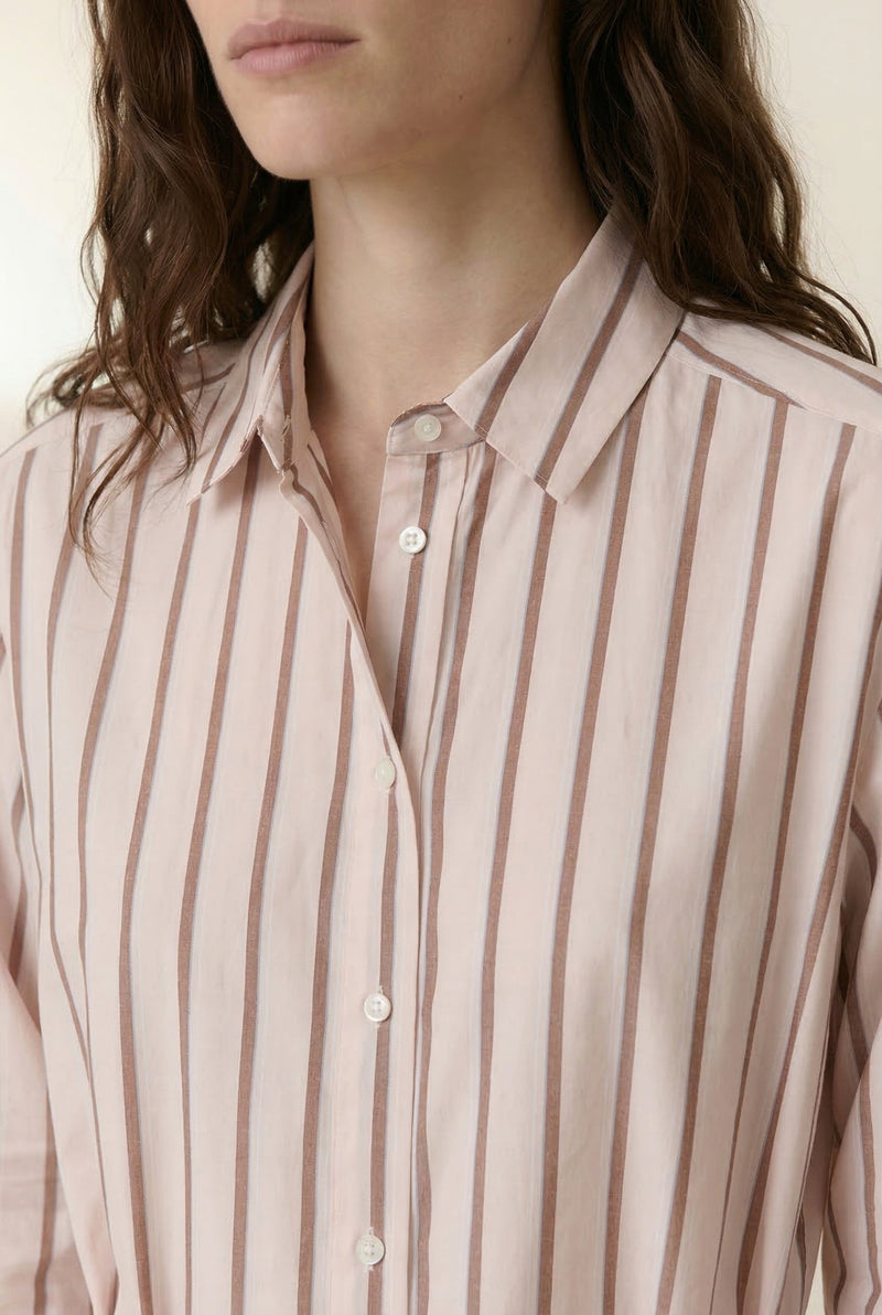 Robe Rebecca Strp