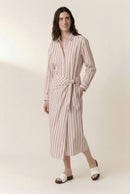 Robe Rebecca Strp
