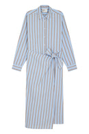 Robe Rebecca Strp