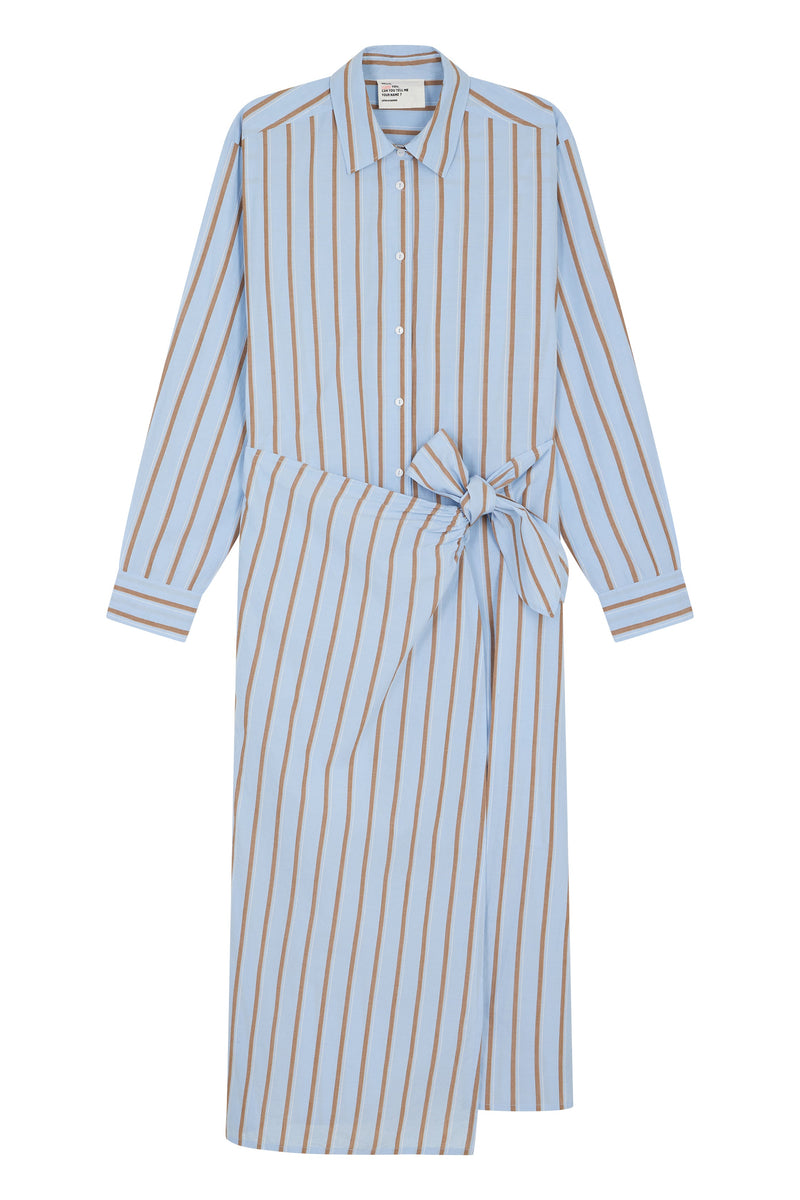 Robe Rebecca Strp