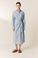 Robe Rebecca Strp