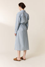 VESTIDO REBECA