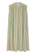 Robe Richie Strp
