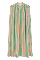 Robe Richie Strp