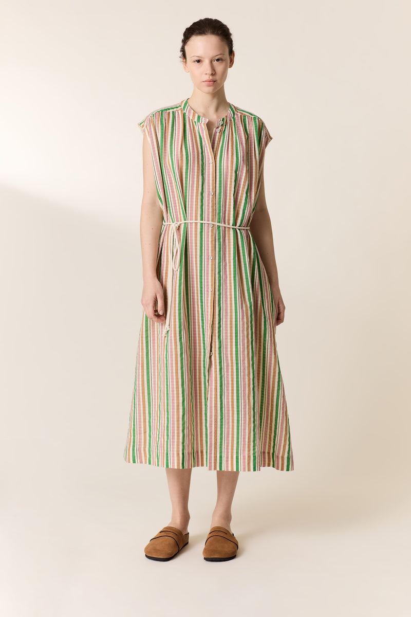 Robe Richie Strp