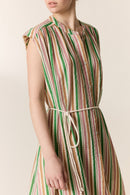 Robe Richie Strp