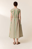 Robe Richie Strp