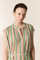 Robe Richie Strp