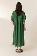 Robe Rival Crochet