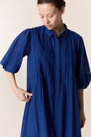 Robe Roca Pln