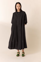 Roca Pln Dress