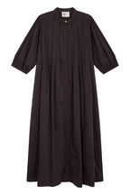 Roca Pln Dress