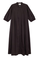 Robe Roca Pln