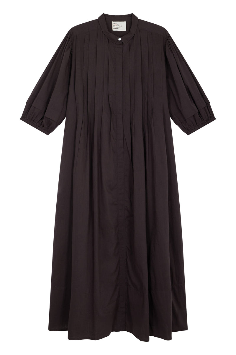 Robe Roca Pln