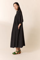 Robe Roca Pln