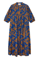 Robe Roca Rose