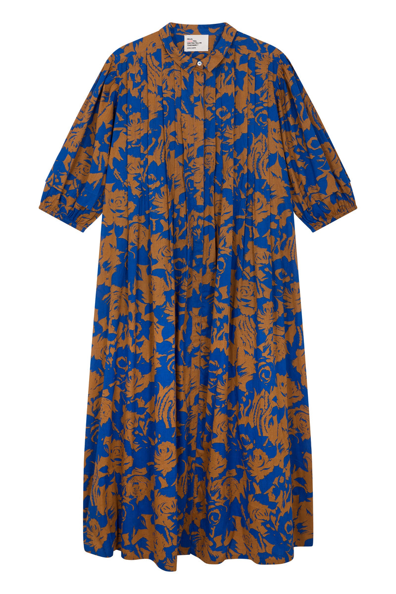 Robe Roca Rose