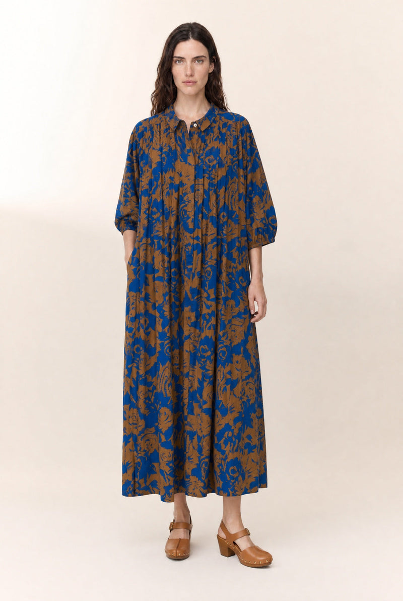 Robe Roca Rose