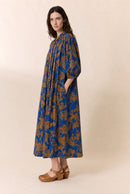 Robe Roca Rose