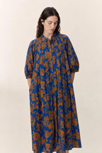 Robe Roca Rose
