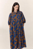 Robe Roca Rose