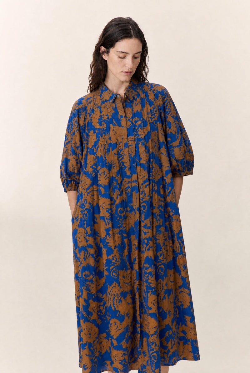Robe Roca Rose
