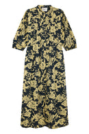 Robe Roca Rose