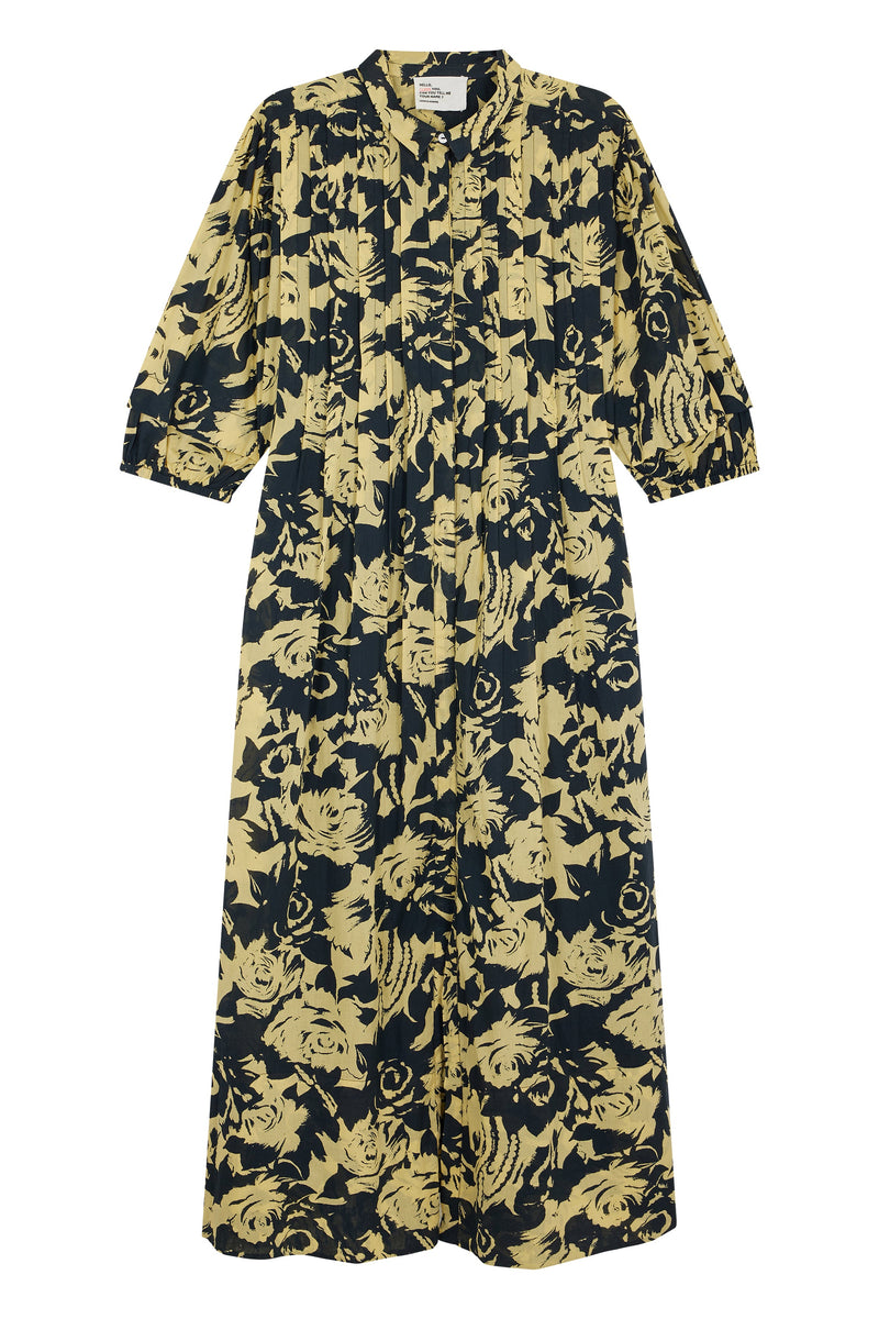 Robe Roca Rose