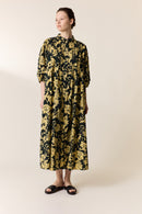 Robe Roca Rose
