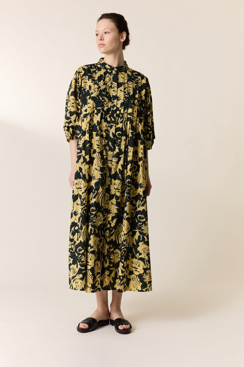 Robe Roca Rose