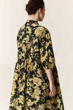 Robe Roca Rose