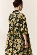 Robe Roca Rose