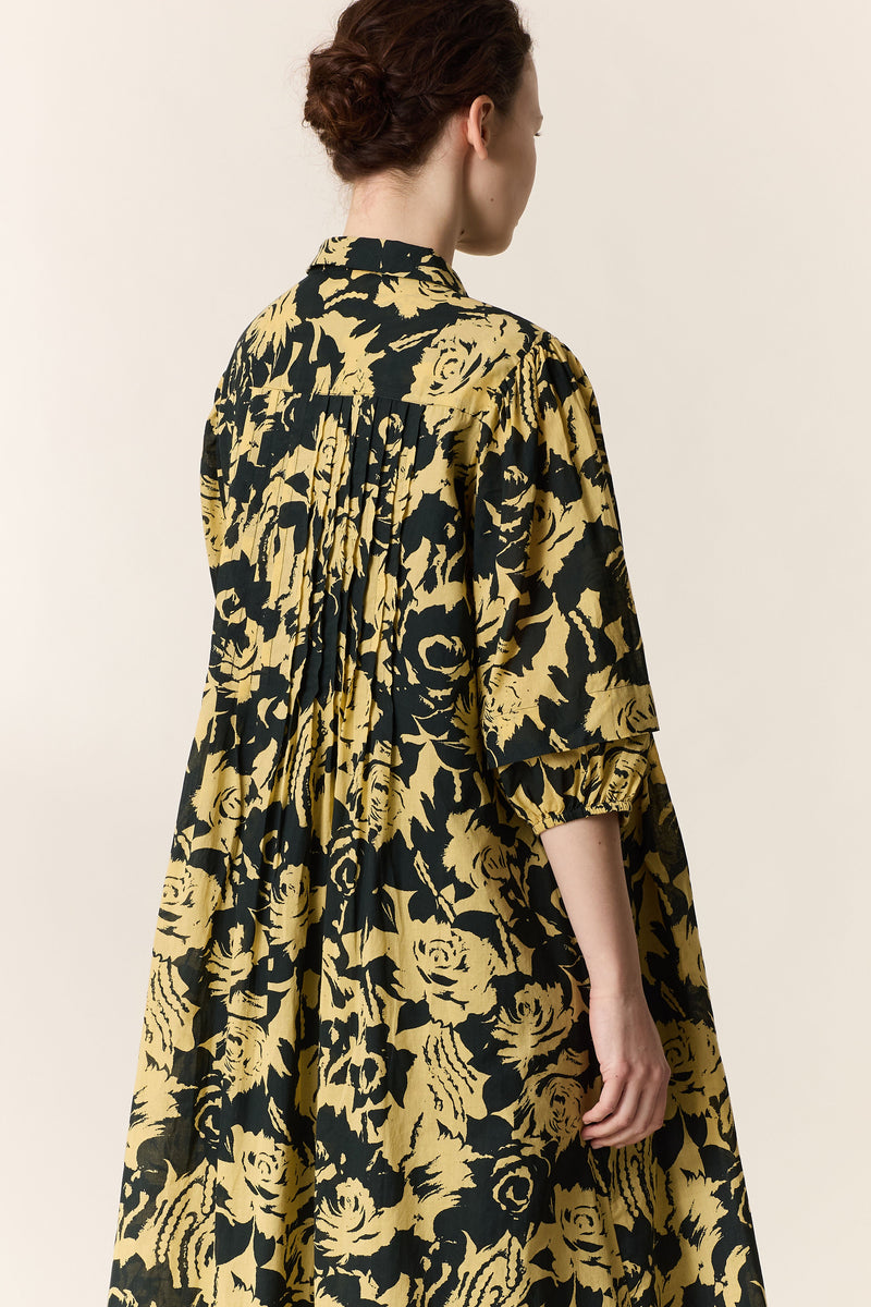 Robe Roca Rose